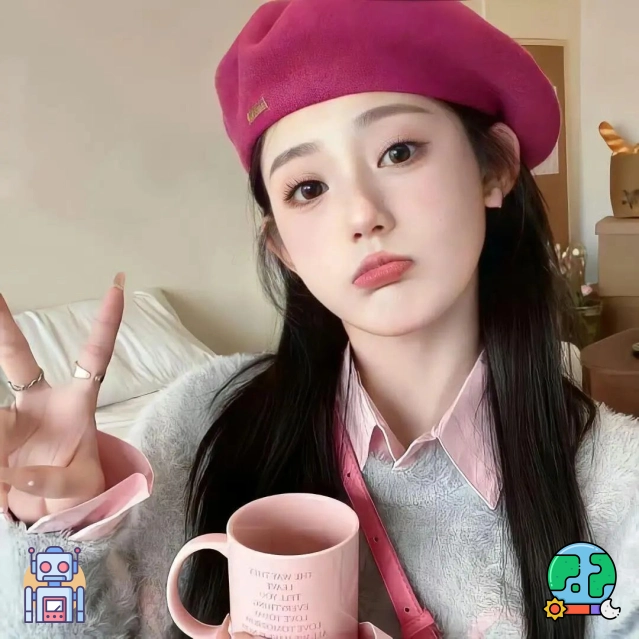 唐女士